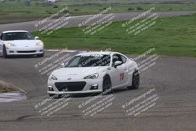 media/Jan-24-2026-Speed Ventures (Sat) [[516b58eadb]]/Orange/Session 2 (Off Ramp)/